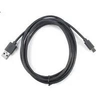 3  USB 2.0 A Male to Type-C Male Cable 83-16851.