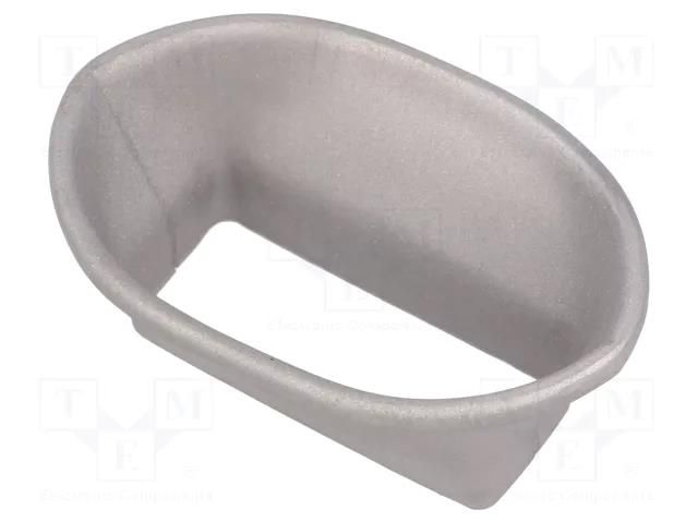 Thermal protector; 13x31.5mm JBC TOOLS JBC-P1593