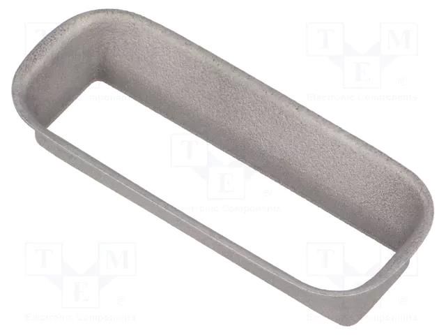 Thermal protector; 52.5x14mm JBC TOOLS JBC-P3357