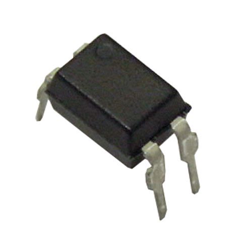 Optocoupler PS2561L1V1 DIP4 PS2561L1V1