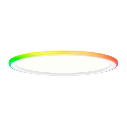 Smart edge-lit ceiling lamp Yeelight Mars C300, Yeelight YLXDD-0266