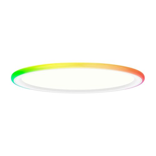 Smart edge-lit ceiling lamp Yeelight Mars C400, Yeelight YLXDD-0267