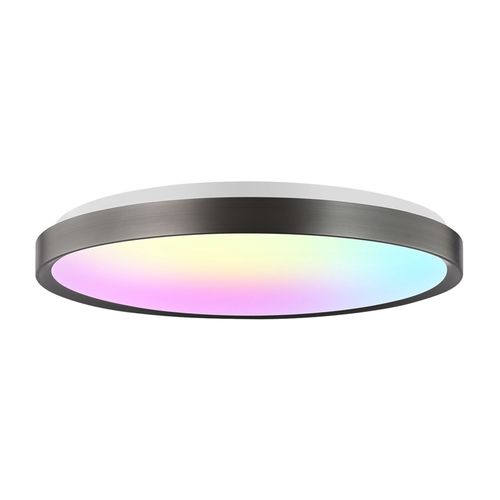 Inteligentna lampa sufitowa RGB Yeelight Yeelight Jupiter D C400, Yeelight YLXDD-0270