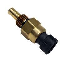 FLUID TEMPERATURE SENSOR, M14X1.5 GE-1022