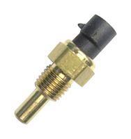 FLUID TEMP SENSOR-40 TO +150 DEG C GE-2156