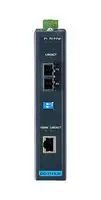 MEDIA CONV, GIGA ETHERNET-1000BASELX EKI-2741LXI-BE