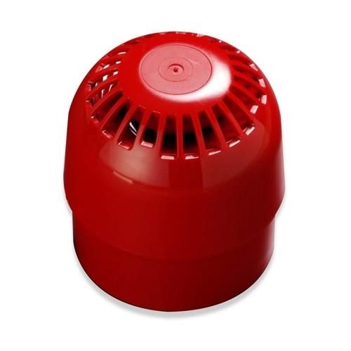 XP95 Intelligent Open-Area Sounder (waterproof) SGLAPO55000-001-APO