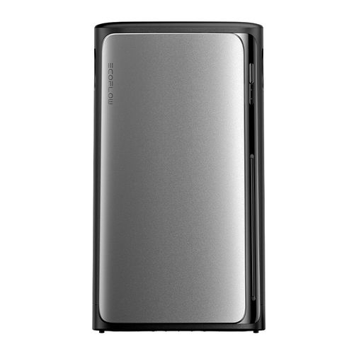 EcoFlow STREAM AC energy storage (1.92 kWh), ECOFLOW EFSTREAMAC800W-EU