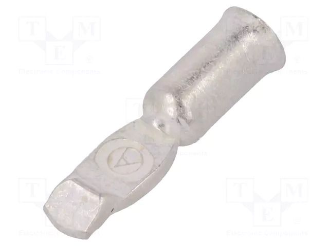 Contact; hermaphrodite; Powerpole® PP75,SB®,SB® 50; 13.3mm2 ANDERSON POWER PRODUCTS 5900