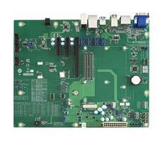 DEV BOARD, COM EXPRESS 6/10 PIN-OUT MOD SOM-DB5830-00A2