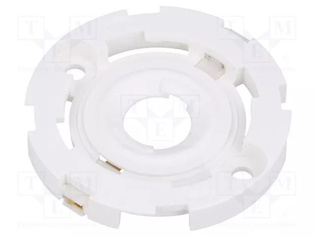 Adapter; LED CREE,LED LITEON LEDIL FP15502