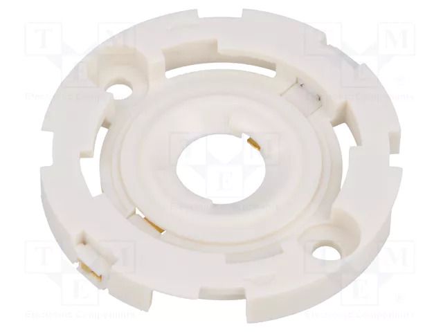 Adapter; LED LUMILEDS,LUXEON CoB 1202s LEDIL FP15947