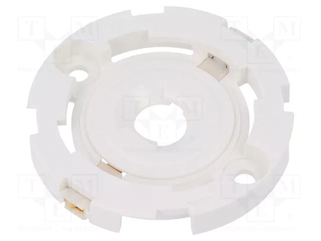 Adapter; LED CREE LEDIL FP15957