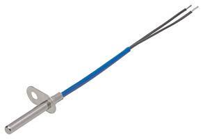 THERMISTOR, NTC, 3964K, 10 KOHM 218536-3619.