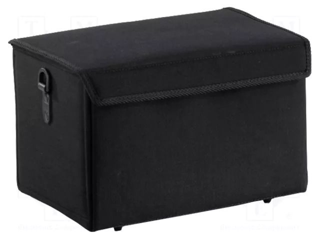 Cover ROHDE & SCHWARZ RTC-Z3