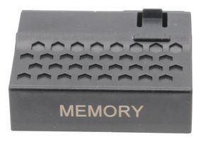 MEMORY INTERFACE, PLC, IP20 88980114.