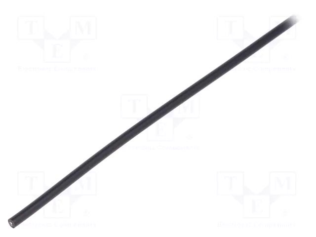 Fiber-optic cable; 1000mm MIKROE MIKROE-1471