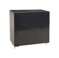 CAP, 40UF, 1.1KV, FILM, RADIAL BLH406K112C134