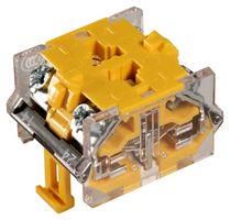 CONTACT BLOCK, 2NO 704-900.3