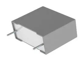 CAP, AEC-Q200, 11UF, 700V, FILM, RADIAL C4AQJBU5110M1EJ