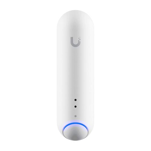Motion sensor Ubiquiti UniFi UP-Sense UBIQUPSENSE