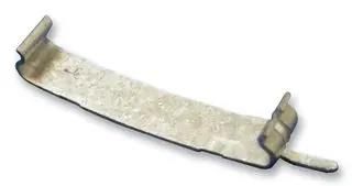 CLIP, RM12 B65816A2002X000