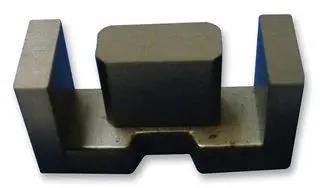 FERRITE CORE, EFD, N87 B66421U0160K187
