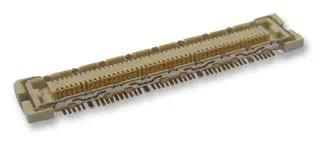 RECEPTACLE, 0.5MM, GUIDE, 60+6WAY FX11A-60S/6-SV(71)
