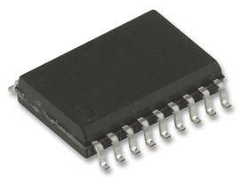 FLIPFLOP, D-TYPE, 11NS, SOIC-20 MC74ACT574DWR2G