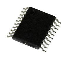 BUFFER/DRIVER, NON-INV, 3-STATE, TSSOP20 74LVC541APW,118