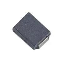 TVS DIODE, 600W, 25.6V, UNIDIR, DO-214AA P6SMB30A