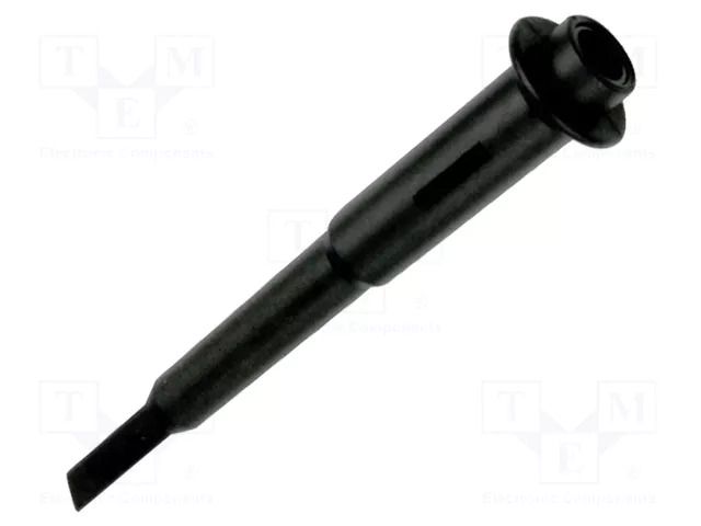 Clip-on probe TELEDYNE LECROY LC-PK007-001