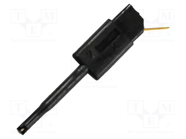 Clip-on probe TELEDYNE LECROY LC-PK007-019