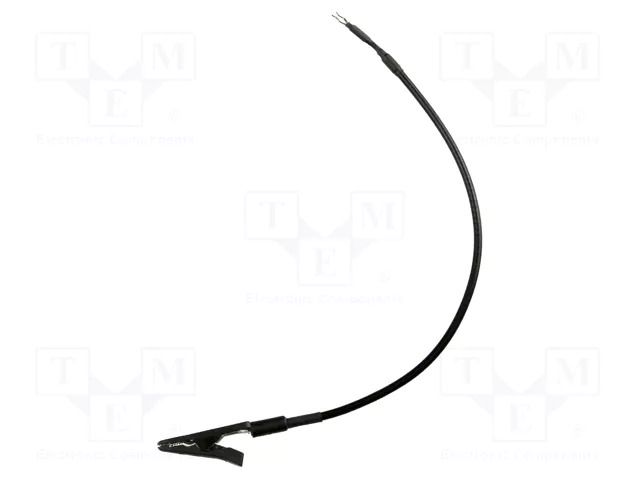 Clip-on probe TELEDYNE LECROY LC-PK007-030