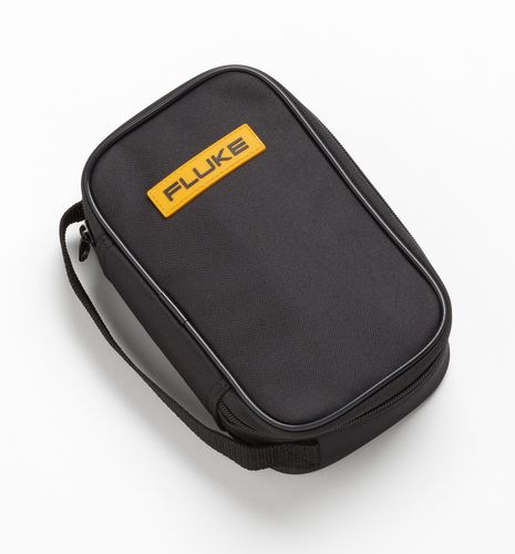 Soft Meter Case, Fluke 2826056 0095969400077; 0095969400077