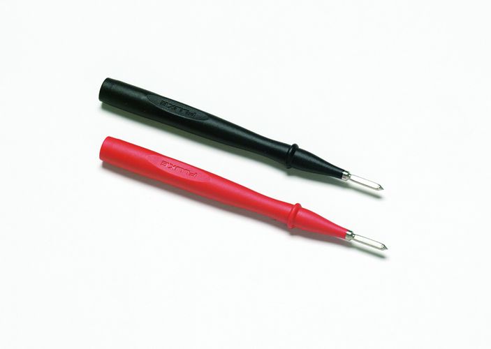 TP1, Test Probes, Fluke TP1-1 0095969589949; 0095969589949