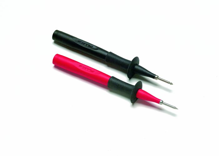 TP220, SureGrip Test Probes, Fluke TP220-1 0095969589956; 0095969589956