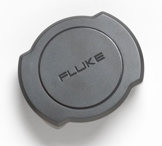 Lens cap, Fluke TIX5XACC 0095969780728; 0095969780728