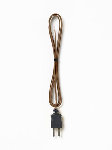 Bead Probe (Type J), Fluke 80PJ-1 0095969078443; 0095969078443