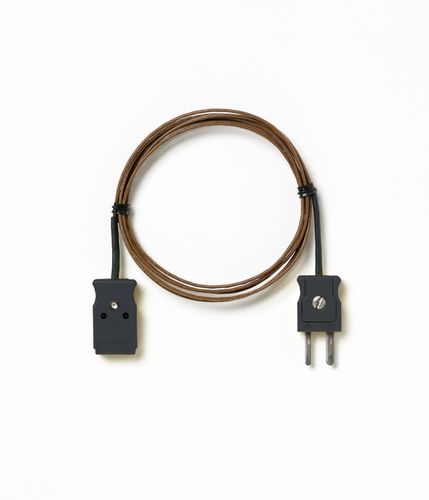 Extension Wire Kit (Type J), Fluke 80PJ-EXT 0095969078481; 0095969078481