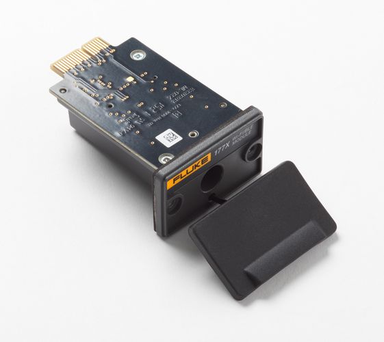 WI-FI/BLE MODULE FLUKE-177X, Fluke WI-FI/BLE MODULE 0195112021477; 0195112021477