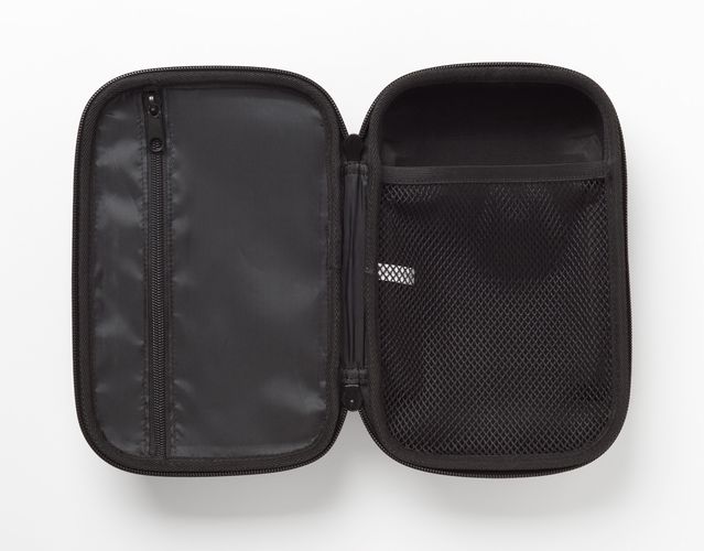 Fluke C11XT Protective Hard Case, Fluke C11XT 0195112033180; 0195112033180