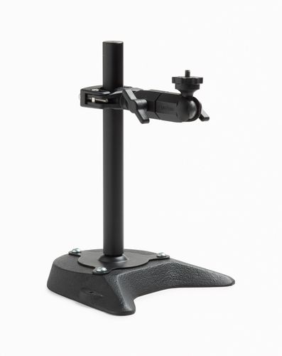 Infrared Camera Mounting Stand, Fluke FLK-RSE-ST 0095969868099; 0095969868099