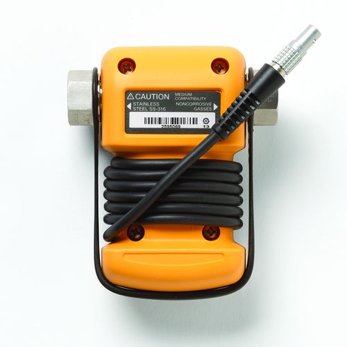 Pressure Module  (0 - 7 bar), Fluke FLUKE-750R06 0095969673655; 0095969673655