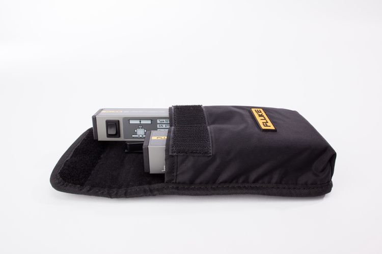 Fluke 835 Laser Belt Alignment Tool, Fluke FLUKE-835 0195112013564; 0195112013564