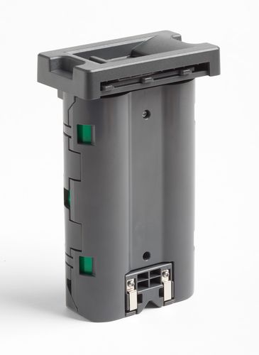 Rechargeable Battery for H2, HV2, Fluke PLS RBP10 0095969878548; 0095969878548