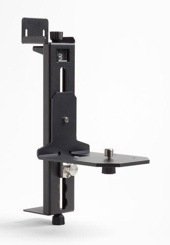 Rotary Wall and Ceiling Mount, Fluke PLS WCB10 0095969878586; 0095969878586