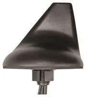 GPS ANTENNA, 5.15-5.875GHZ, 6.5DBI GPSDM700/5800SSS