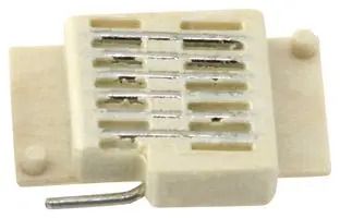 HELICAL ANTENNA, 869-894MHZ W3117