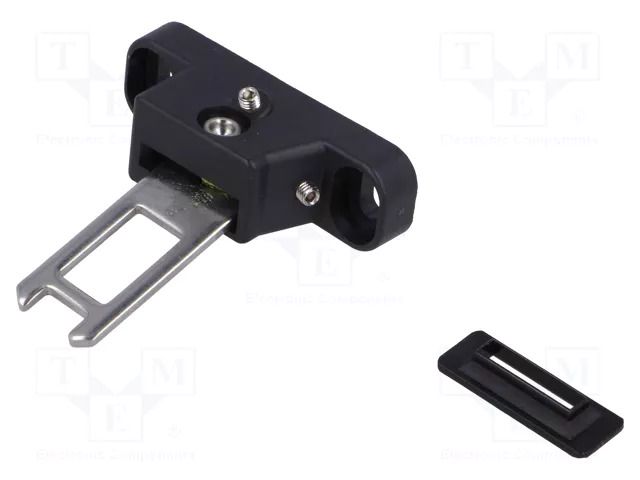 Flexible key; HS5D IDEC HS9Z-A55